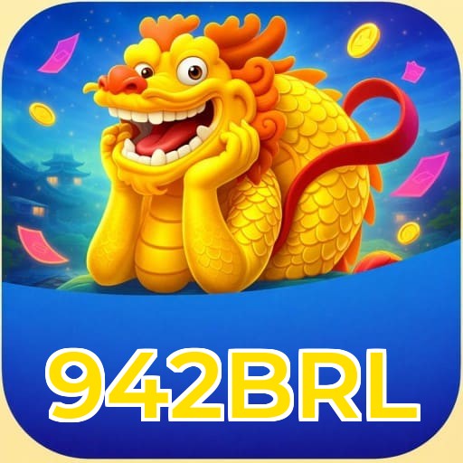 Jogo responsável 942BRL - Ferramentas de controle, limites, auto-exclusão, suporte CVV 188