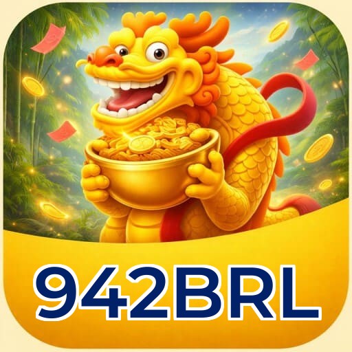 Principais provedores de slots da 942BRL - NetEnt, Pragmatic Play, Play'n GO