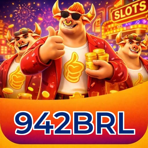 942BRL suporte 24/7 português Brasil - 47 atendentes brasileiros chat ao vivo