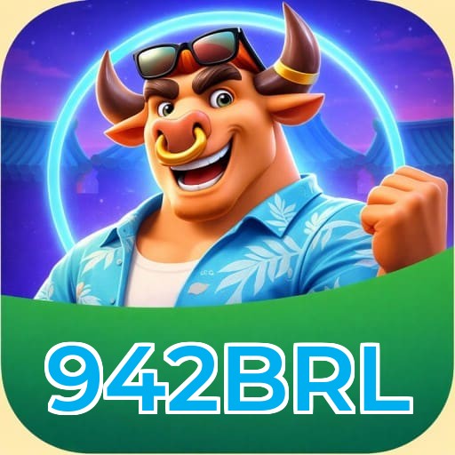 942BRL APP mobile iOS Android - 187 mil downloads São Paulo Rio BH